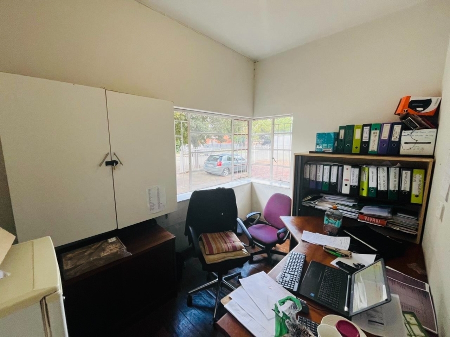 9 Bedroom Property for Sale in Bloemfontein Free State